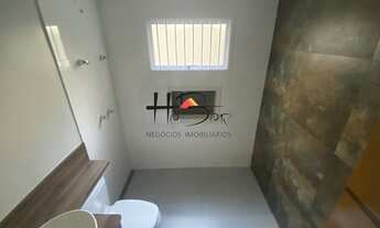 Imagem 6: Mauá - Casa Padrão - Jardim Guapituba