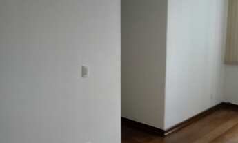 Imagem 3: Apartamento em Conjunto Residencial Jardim Canaa - São Paulo