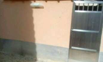 Imagem 6: Casa em condomínio fechado 62 mil