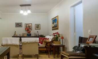 Imagem 1: APARTAMENTOSÃO PAULO