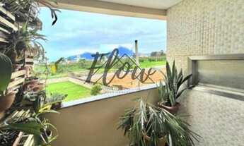 Imagem: Apartamento 03 dormitórios na Ponte do