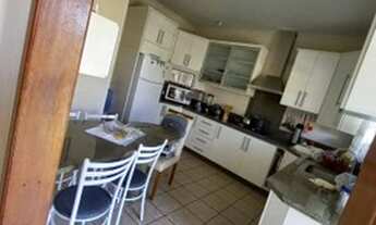 Imagem 5: Casa em Areias Casa com 3 dormitórios