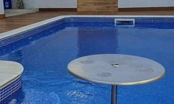 Imagem: Casa para venda tem 155 metros quadrados