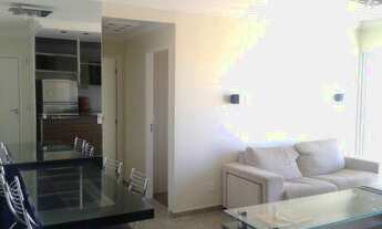 Imagem 2: Proximo metrô, 2 Dormitórios(1 suíte), 2 Vagas