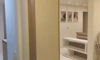 Imagem 5: APARTAMENTO - LIMÃO - SP