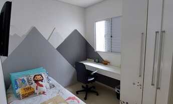 Imagem 4: LINDA CASA 140m - 3 DORMITÓRIOS E 1 SUÍTE - JAGUARÉ