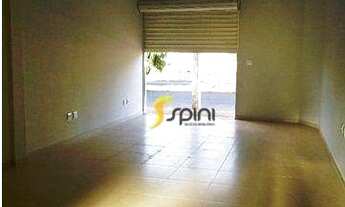 Imagem 3: Loja para alugar, 60 m² por R$ 2.000,00/mês - Jardim Europa - Uberlândia/MG