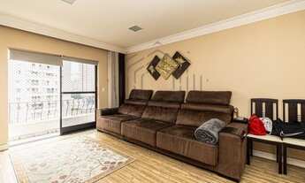 Imagem 2: SãO CAETANO DO SUL - Apartamento Padrão - Centro