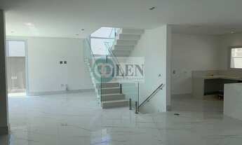 Imagem 8: Casa em Condomínio para Venda em Arujá, Residencial Real Park, 4 dormitórios, 4 suítes, 5