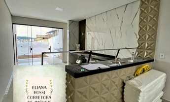 Imagem 5: Térrea e NOVA!!!