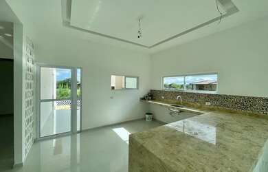 Imagem 7: Casa em Condomínio em Gravatá - Pernambuco