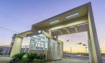 Imagem 4: Mirantes da Lagoa