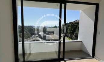 Imagem 2: Sobrado à venda, Bosque das Mansões, São José, SC