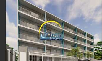 Imagem 5: Vendo apartamento duplex, 3/4 com suíte, em Praia do Flamengo, 86,50 m², R$ 545.000,00 Fin