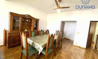 Imagem 6: Apartamento com 4 dormitórios à venda, 180 m² por R$ 1.100.000 - Praia Pitangueiras - Guar