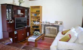 Imagem 2: Apartamento / Venda