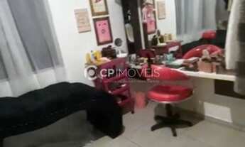 Imagem 5: XANGRI-Lá - Casa Padrão - Rainha do Mar