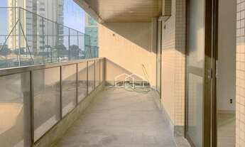 Imagem 6: Apartamento à venda, 138 m² por R$ 1.853.000,00 - Orla Barra - Rio de Janeiro/RJ