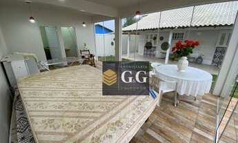 Imagem 5: Casa com 2 dormitórios à venda, 145 m² por R$ 330.000,00 - Centro - Tramandaí/RS