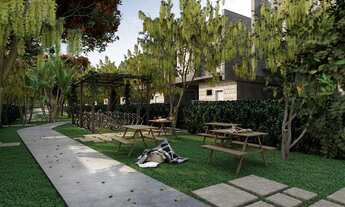 Imagem 7: Casa de condomínio para venda com 177 m² quadrados com 4 quartos