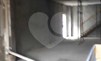 Imagem 6: Principal esquina dos Jardins