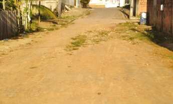 Imagem 3: Casa Casa com 2 dormitórios