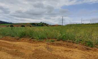 Imagem 2: Agende uma visita no empreendimento e faça um orçamento direto com o proprietário!