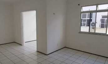 Imagem 4: Apartamento para venda no Benfica - Fortaleza - CE