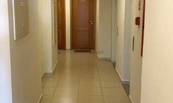 Imagem 6: Apartamento No Edifício Innovare