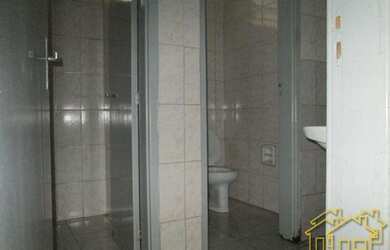 Imagem 15: Galpão à venda, 540 m² por R$ 1.500.000,00 - Vila Santana - São Paulo/SP