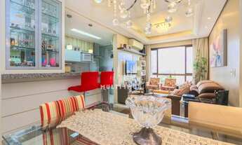 Imagem 7: PORTO ALEGRE - Apartamento Padrão - Passo da Areia