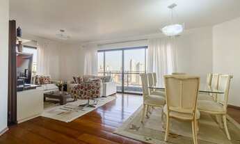 Imagem 5: Costa Verde Apto AP1487XAV