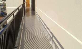 Imagem 2: São Paulo - Casa de Condomínio - TUCURUVI