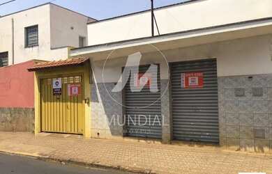 Imagem 2: Casa (térrea na rua) 2 dormitórios, cozinha planejada