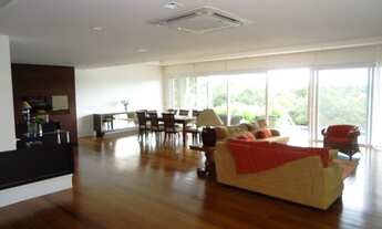 Imagem 5: MOTTA E SARTORI OFERTA MS655