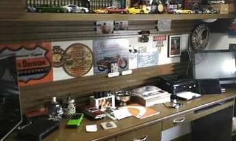 Imagem 3: APARTAMENTO - SAÚDE - SP