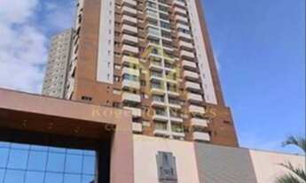 Imagem 6: Apartamento para venda com 74 metros quadrados com 2 quartos em Sul - Brasília - DF