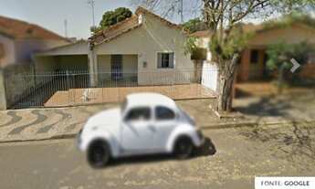 Imagem 2: IMÓVEL EM LEILÃO FRAÇÃO IDEAL DE 6,25% DE IMÓVEL EM LEME-SP - LANCE MÍNIMO R$ 8.250,00