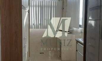 Imagem 3: Apartamento com 3 dormitórios à venda, 132 m² por R$ 960.000,00 - Centro - Santa Bárbara D