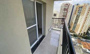 Imagem 6: Excelente sala de alto padrão 40m² condomínio Ferrara, rua Padre Estevão Pernet, próximo a