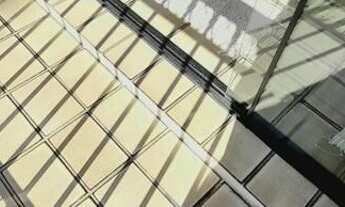 Imagem 6: Apartamento em Pitangueiras!!! 3 Dormitórios