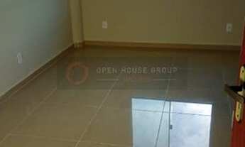 Imagem 3: Open House vende casa duplex 1a locação Recanto Itaipuaçú (Baixou valor