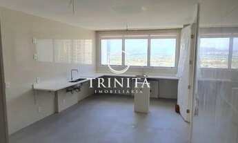 Imagem 5: Lindo 4 quartos no Riserva Golf Vista Mare Rezidenciale em andar alto