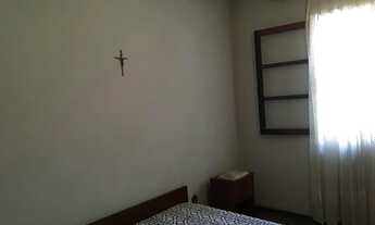 Imagem 7: Casa para Locação em Santo André, Vila Assunção, 2 dormitórios, 2 banheiros, 2 vagas