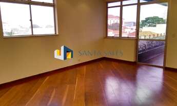 Imagem: Oportunidade de venda excelente Apartamento