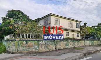 Imagem: Área à venda, 1080 m² por R$ 3.500.000