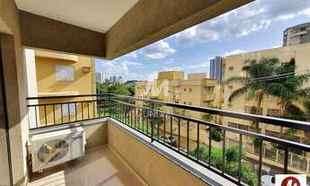 Imagem 4: Apartamento (tipo - padrao) 1 dormitórios, cozinha planejada, portaria 24hs, elevador, em