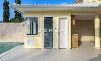 Imagem 3: Rio Mar - Barra da Tijuca - Rio de Janeiro