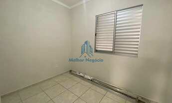 Imagem 7: Apartamento à venda em Sumaré - financiamento