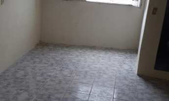 Imagem 5: ALUGA-SE KITNET PRÓXIMO À BEIRA-MAR